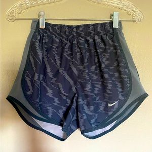 Nike Dri-Fit Shorts - XS, never worn
